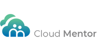 cloud-mentor deqwd